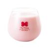 Kaneshotouki Sanrio Wobbling Tumbler 320ml Face 501132 (Kaneshotouki) "My Melody"