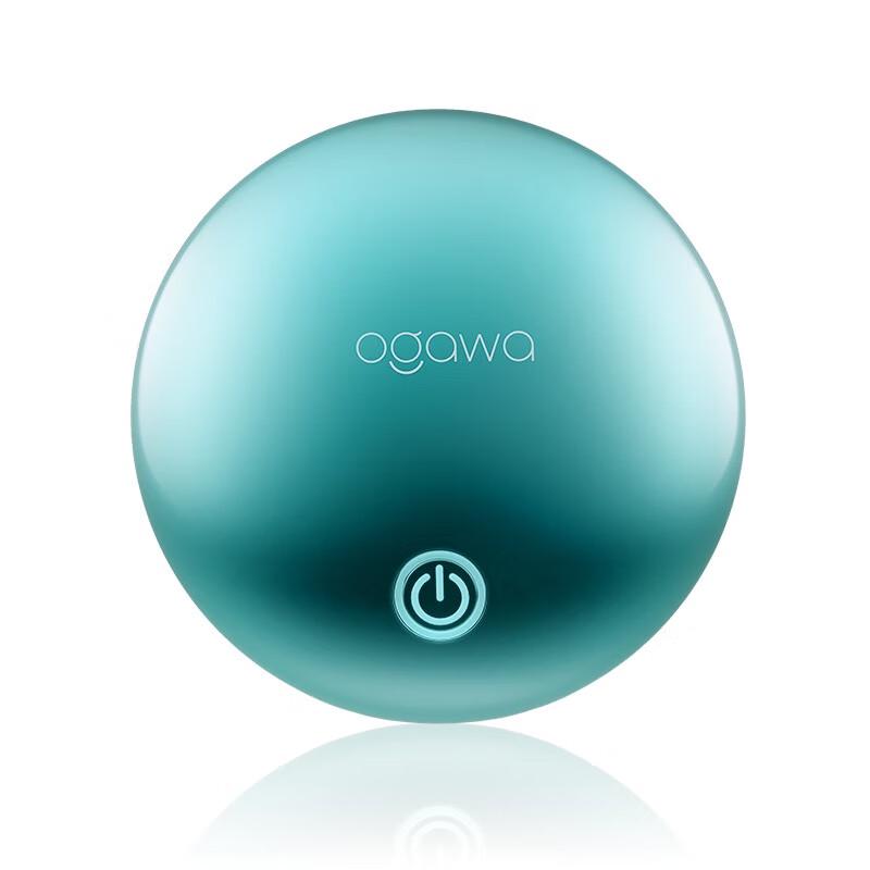 OGAWA Smart Head Massager OG2901