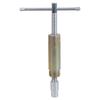 Compression Sleeve Puller Tool Remove Nut & Ferrule Of Pipe, Sleeve Remover For 1/2” Compression Fittings Only