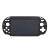 Replacement LCD Screen Display for PS Touch Panel Digitizer Assembly for PSV PCH PCH Game Console LCD Display Vita, 1000, 1001, 1001, 1101,