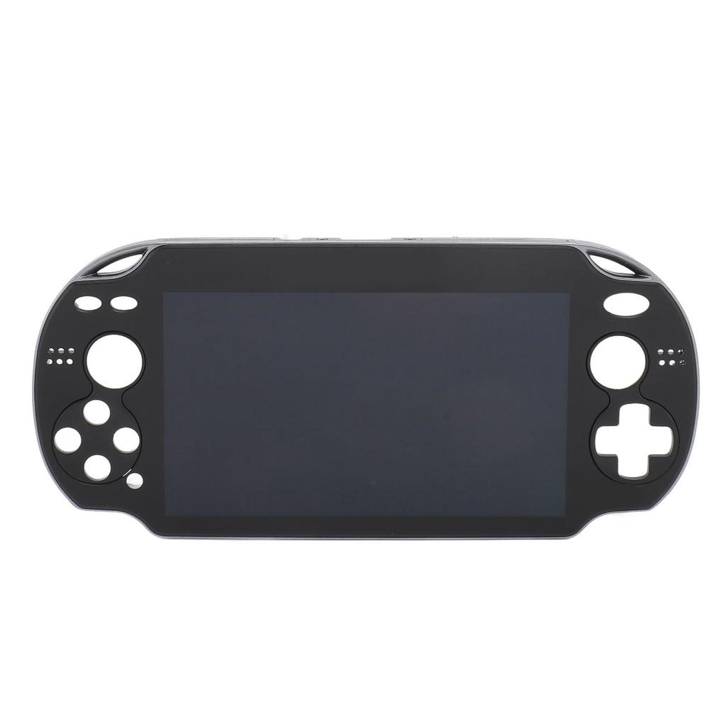 Replacement LCD Screen Display for PS Touch Panel Digitizer Assembly for PSV PCH PCH Game Console LCD Display Vita, 1000, 1001, 1001, 1101,