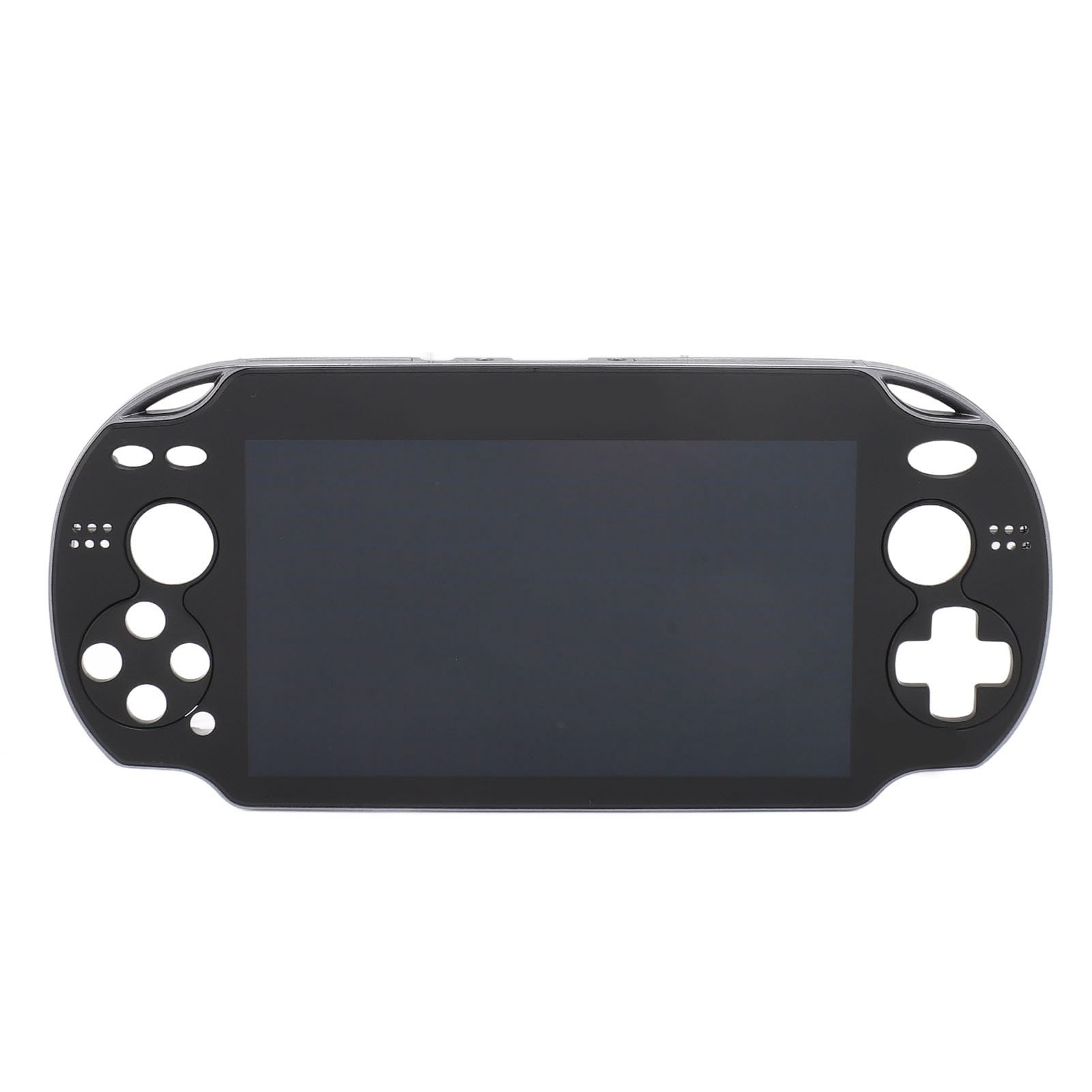 

LCD Screen Display for PS Replacement Touch Panel Digitizer Assembly for PSV 1000 1001 PCH 1001 PCH Game Console LCD Display Vita, 1101,