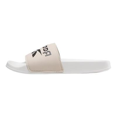 Rbk Fulgere Slide Bequeme Leichte Slide-Sandalen Herrenschuhe Beige 100063275