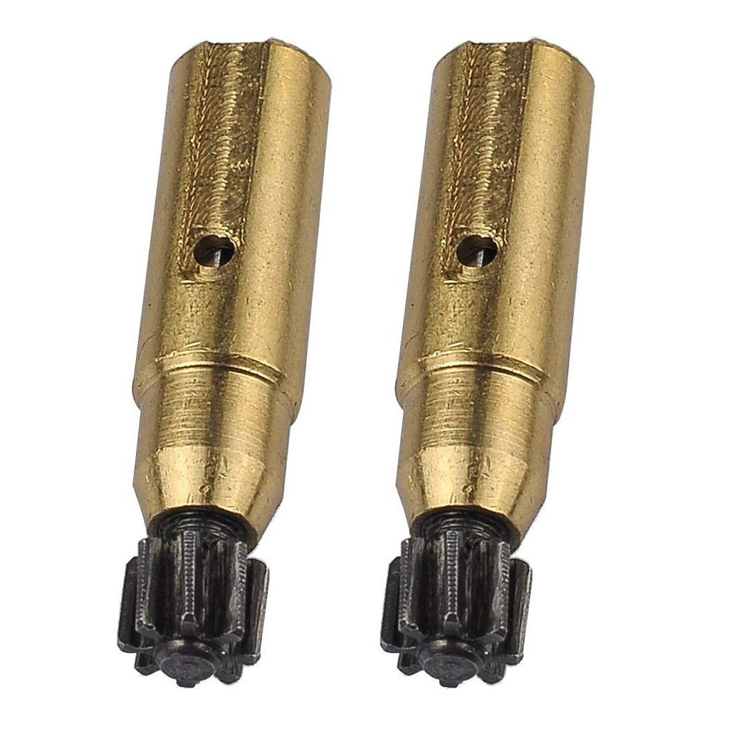 4pcs Oil Pump For 017, 018, 019, 021, 023, 025, MS 170, , 210