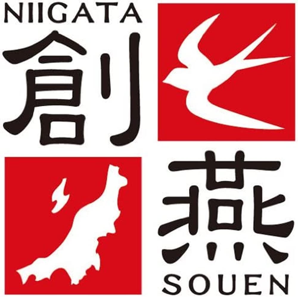 Yokoyama Abnehmbarer Griff Topf Hergestellt in 4 Teilen 20cm SE-28 Set, IH/Gas Kompatibel, Soen, Japan, Set, 14cm, 16cm, 18cm,