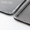 For jaecoo j7 PHEV Accessories Stainless Steel Grille Insect Screening Mesh Front Net