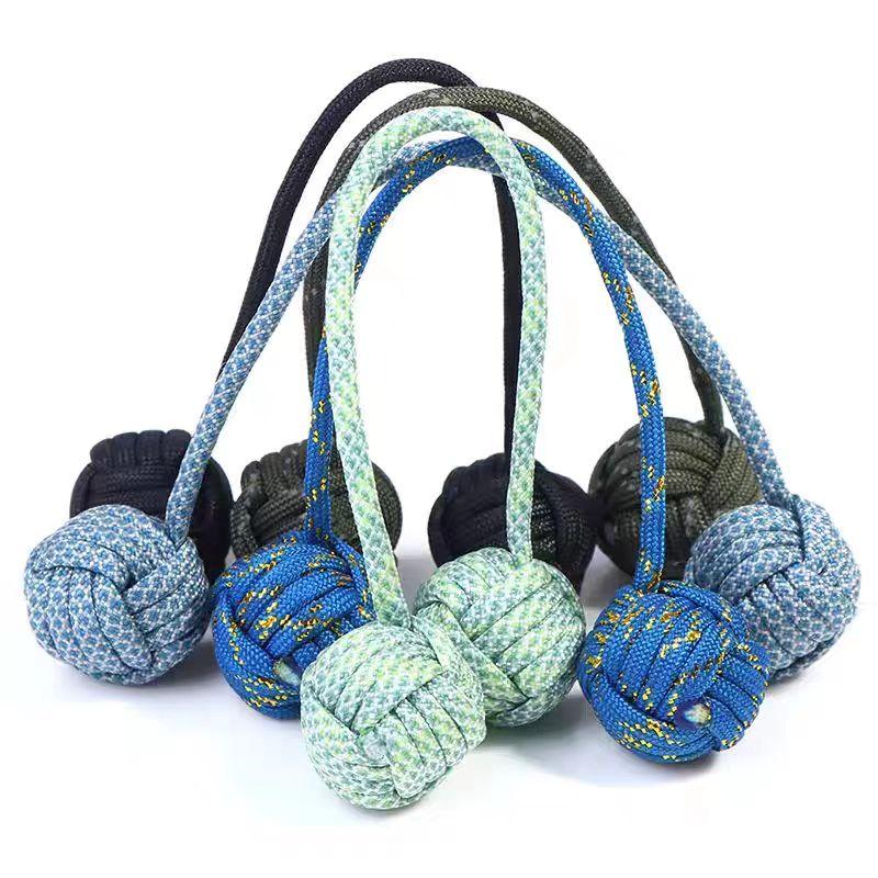Fidget Begleri Toys Worry Beads For Anxiety Finger Skill Training Edc Calming Adults Children Cool Stuff For Kids Adults Children's Birthday Gift