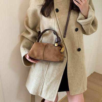 Γυναικείες τσάντες – Τσάντες με κοντά χερούλια