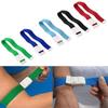 First Aid Tourniquet Emergency Quick Stop Bleeding Paramedic 1 Pc