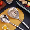 Instrumentos de culinária – Escorredores e coadores