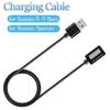 Replacement USB Charger Adapter Magnetic Charging Cord for 9/9 Baro Watch