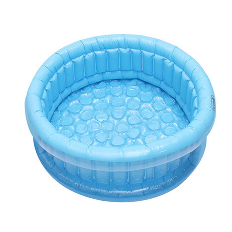 Kyus Funny Children Ocean Ball Pool Tienda De Campaña Al Air Kyus Funny Children Ocean Ball Pool Tienda De Campaña Al Air