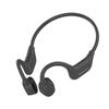 Philips TAA6609C Bone Conduction Headphones