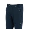 Regatta Mens Mountain Walking Trousers