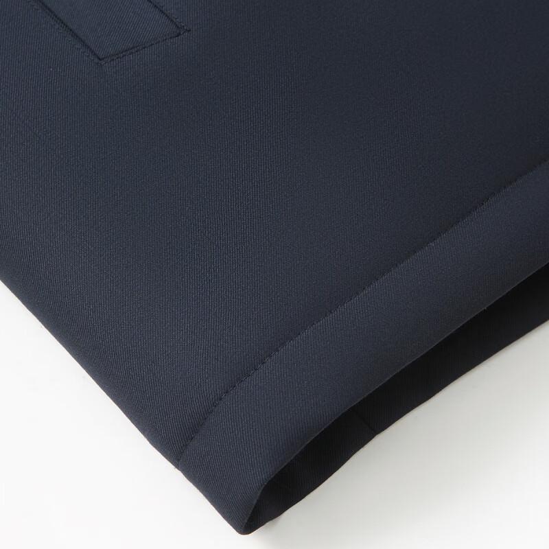 FAPAI.EC Men's Warm Jacket