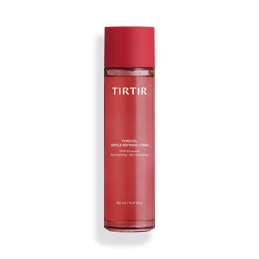 TIRTIR Porexcell Gentle Refining Toner