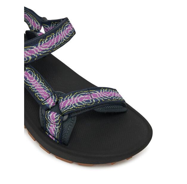 Teva Hydratrek Sandal