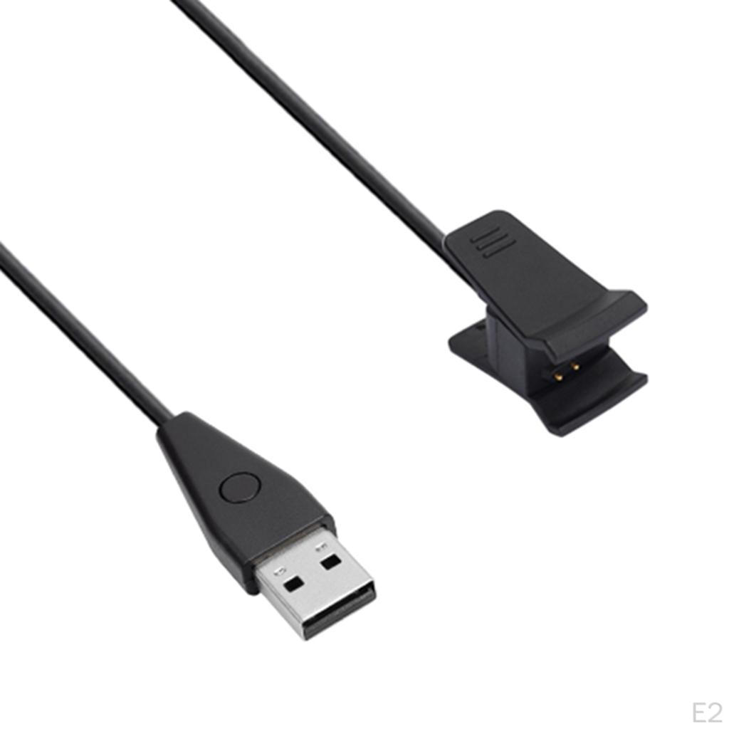 USB Charging Dock Cable W / For