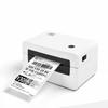 HPRT N31C Thermal Label Printer CN plug (adapter included)