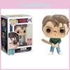 Funko Pop Stranger Things Dustin Steve Figur Spielzeug Mini Filmsammlung