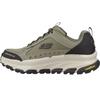 D Lux Walker Sneakers
