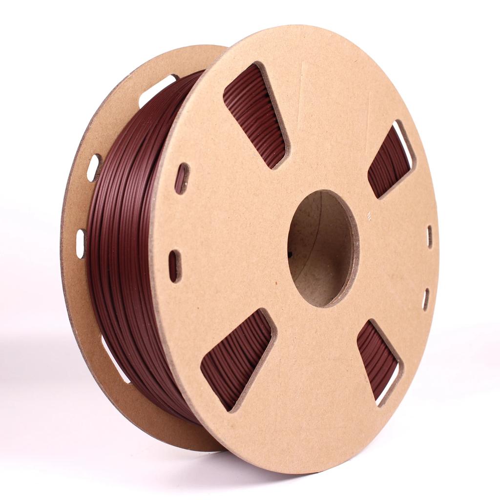 3d Filament 3d Printer Pla Filament 1kg 175mm Filamento Pla  3d Printer Filament 1.75mm Printing