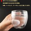 Yosoo Fingertip Protectors, Thumb Trigger Fingertip Protectors, Protective Caps for Cooking, Food-Grade Silicone, Reusable Fingertip Protection Pads,