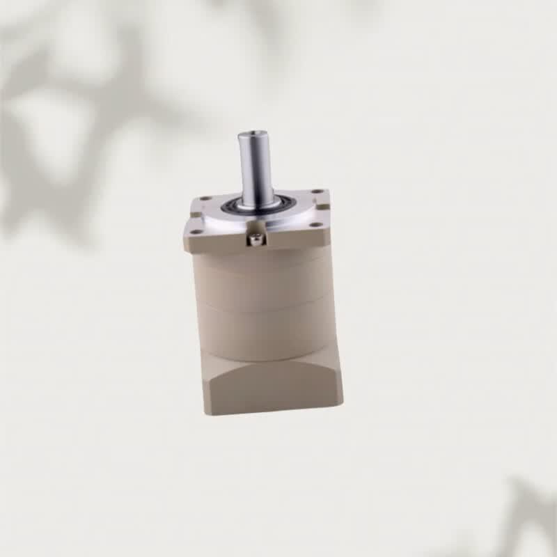 SZDCH Rotary Machine Drive Shaft Assembly