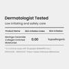 heimish - Moringa Ceramide Collagen Enriched Moisturizer