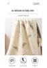 Ethnic Style Oversized Pure Cotton Jacquard Bath Towel with Tassels - Thickened Multi-layer Gauze.