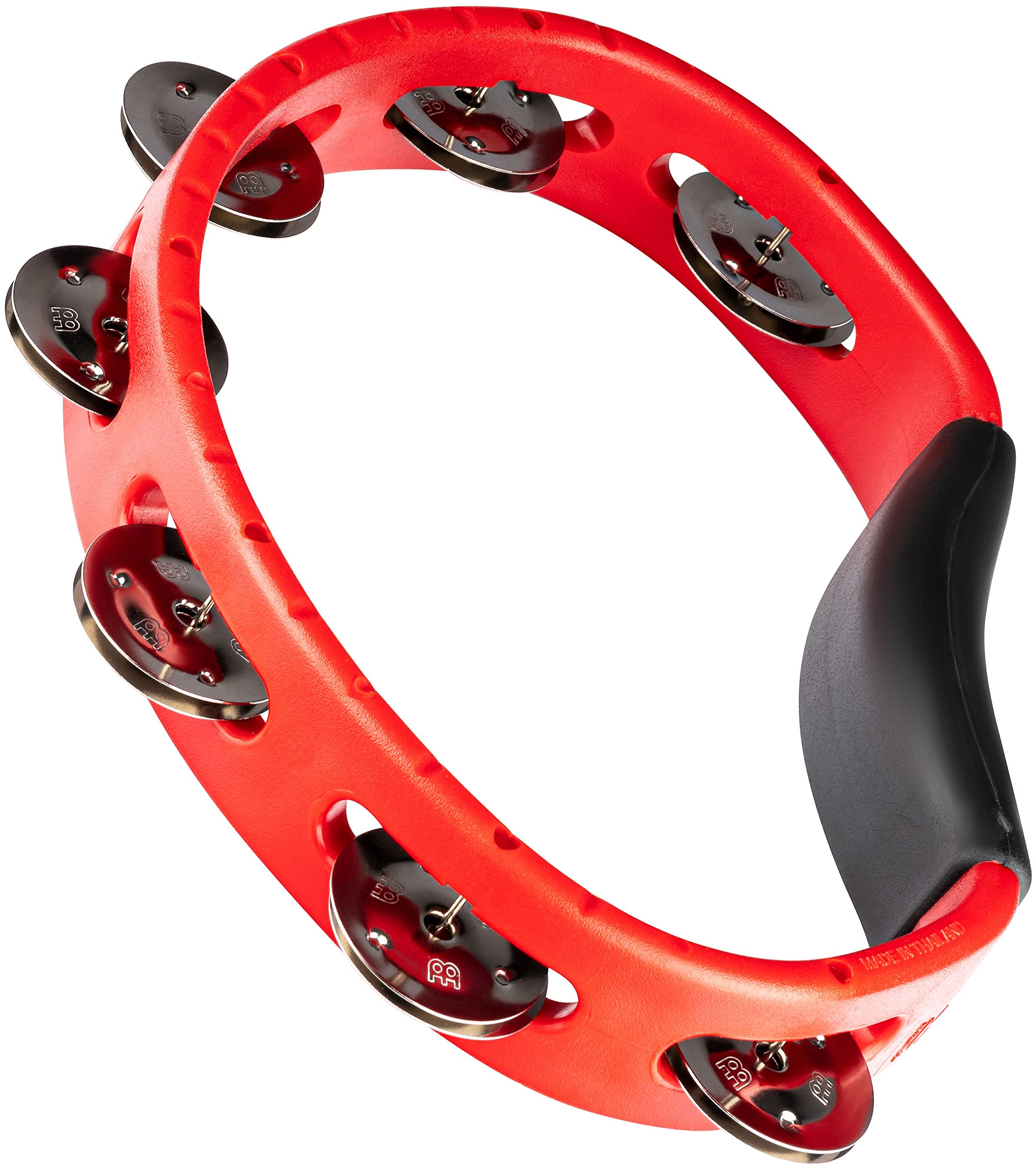 

Ручной бубен MEINL Percussion Headliner HTR []