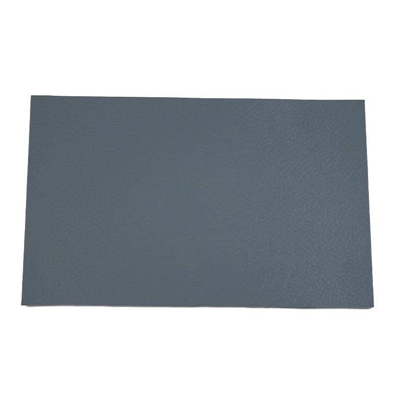 Indoor PVC Anti-Slip Sports Flooring 1.8m W x 10m L (4.5mm Thick)