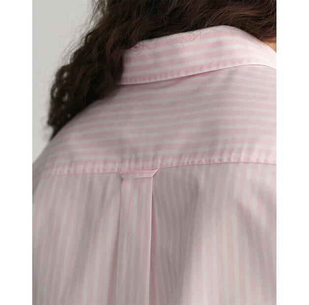 Gant 4300214 Long Sleeve Shirt