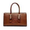 Módní všestranná dámská taška přes rameno crossbody