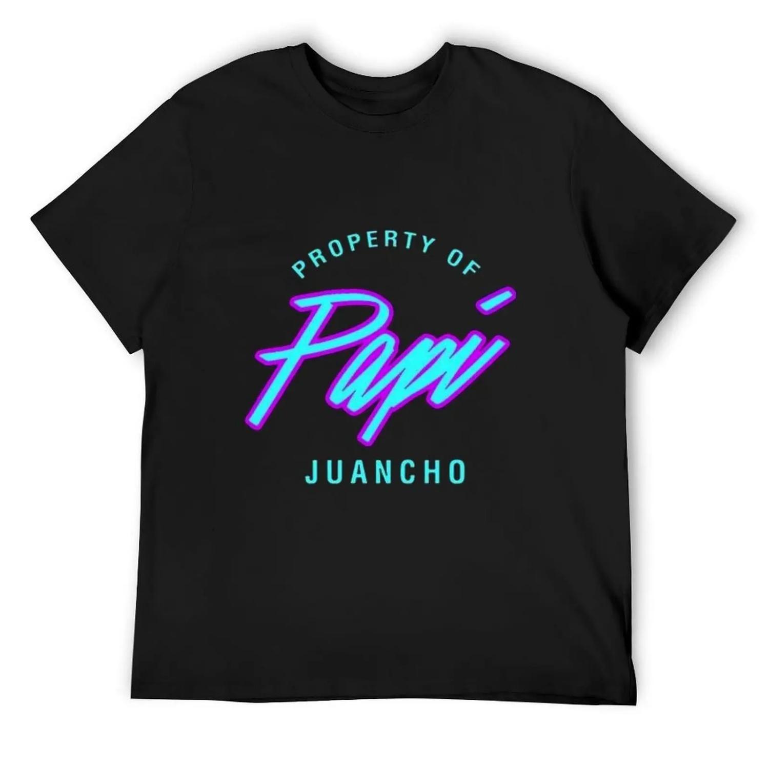Maluma Merch Maluma Papi Juancho T-Shirt T-shirts man essential t shirt heavyweights anime tshirt anime shirts men S