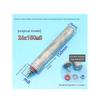 Electric Storage Water Heater Haier Neutral KitchenAid M8 Screw Magnesium Bar Heating Pipe Special Anode Rod Original Accessories