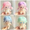 20cm Idol-Puppe Plüsch Zwölf Tierkreiszeichen Baumwoll-Sternenpuppen Kawaii Kuscheltiere Stofftiere Spielzeug Sammlerstück für Fans Geschenk für Kinder