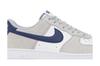 Nike Air Force 1 '07 'Georgetown'