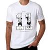 Unisexs Cotton Tshirt Kei Tsukishima Haikyuu Anime Print Short Sleeve Casual Top for Anime Fans