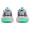 Magic Stick  FILA Women's F12W322111FLS