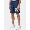 Shorts 902047-4R736-00035