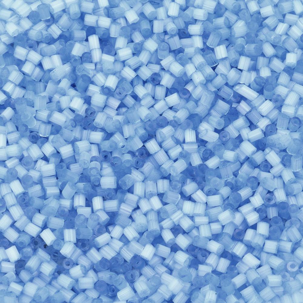 3600pcs/Lot 1.8mm Matte Glass Seed Beads Round Loose Beads For DIY Craft Earrings Bracelets Necklaces Jewelry Making Wholesale
