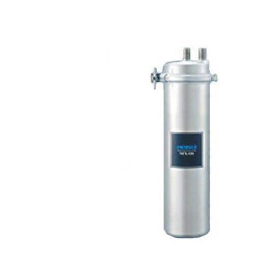 

Meisui Commercial Water Purifier NFX-OS