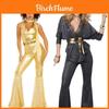Costume de carnaval pentru femei – Costume de carnaval pentru femei