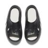 Anta Lifestyle Series 2026 Summer Beach Slippers Women Footwear Black 922628507-4