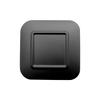 Wireless CarPlay Android Auto Mini AI Box BT WiFi AI Box Adapter Auto Connect Android 11+ System for Wired CarPlay Android Cars