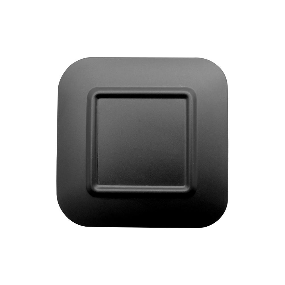 Wireless CarPlay Android Auto Mini AI Box BT WiFi AI Box Adapter Auto Connect Android 11+ System for Wired CarPlay Android Cars