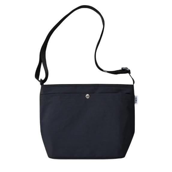 Thermos Insulated Shoulder Bag 7L Cooler Lightweight Foldable Large Capacity Insulation Structure Suitable Picnics Shopping Outdoor Activities
