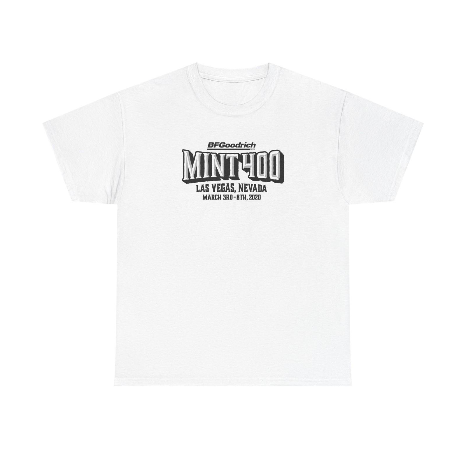 

Off-Road Racing T-Shirt Mens Womens Tees Top, Desert Race, Annual Las Vegas Event T-Shirt Mens Womens Tees Top Tee, Race Fan 2XL