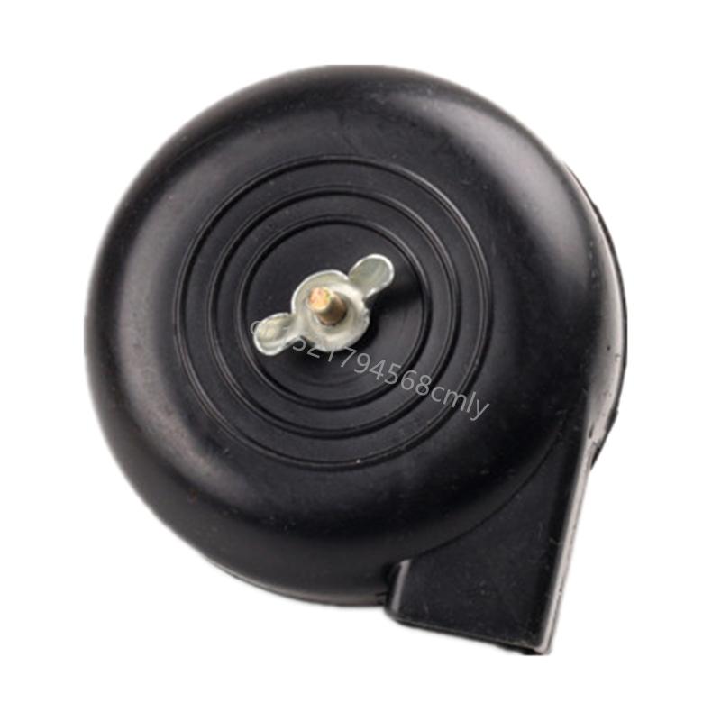 16/20mm Air Compressor Silencers Air Filter Replacement Thread Intake Filter 2pc 6XDE